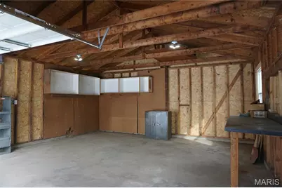 145 Jefferson Barracks Road, Mehlville, MO 63125 - Photo 35