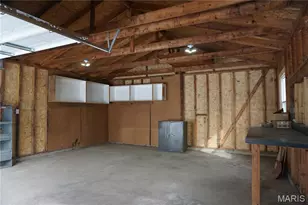 145 Jefferson Barracks Rd, Mehlville, MO 63125 - Photo 35