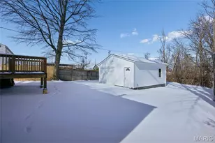 145 Jefferson Barracks Rd, Mehlville, MO 63125 - Photo 37