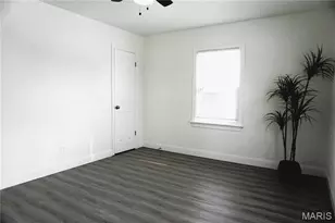 145 Jefferson Barracks Rd, Mehlville, MO 63125 - Photo 17