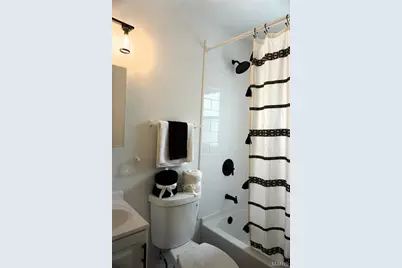 145 Jefferson Barracks Road, Mehlville, MO 63125 - Photo 19