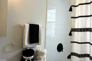 145 Jefferson Barracks Rd, Mehlville, MO 63125 - Photo 19