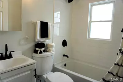 145 Jefferson Barracks Road, Mehlville, MO 63125 - Photo 21