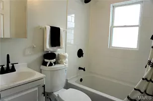 145 Jefferson Barracks Rd, Mehlville, MO 63125 - Photo 21