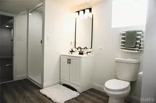 145 Jefferson Barracks Rd, Mehlville, MO 63125 - Photo 29