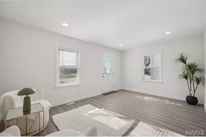 145 Jefferson Barracks Road, Mehlville, MO 63125 - Photo 5