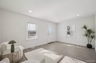 145 Jefferson Barracks Rd, Mehlville, MO 63125 - Photo 5