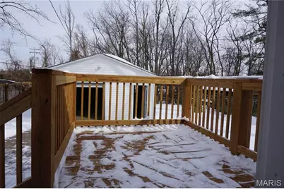 145 Jefferson Barracks Road, Mehlville, MO 63125 - Photo 31