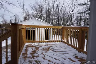 145 Jefferson Barracks Rd, Mehlville, MO 63125 - Photo 31