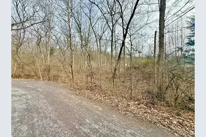 168 Cherokee Court, Pacific, MO 63069 - Photo 1