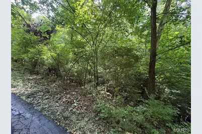 168 Cherokee Court, Pacific, MO 63069 - Photo 13