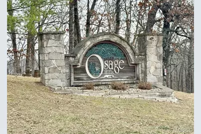 168 Cherokee Court, Pacific, MO 63069 - Photo 1