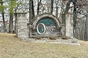 168 Cherokee Ct, Pacific, MO 63069 - Photo 1