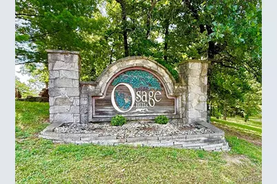 168 Cherokee Court, Pacific, MO 63069 - Photo 1