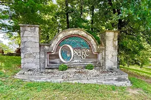 168 Cherokee Ct, Pacific, MO 63069 - Photo 1
