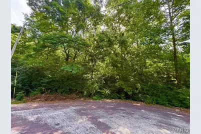168 Cherokee Court, Pacific, MO 63069 - Photo 15