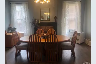 5530 Etzel Avenue, Saint Louis, MO 63112 - Photo 5