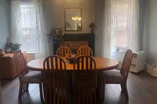 5530 Etzel Ave, Saint Louis, MO 63112 - Photo 5