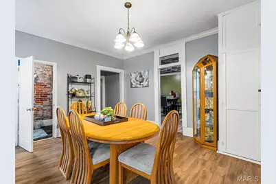 5530 Etzel Avenue, Saint Louis, MO 63112 - Photo 15