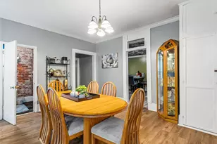 5530 Etzel Ave, Saint Louis, MO 63112 - Photo 15