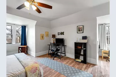 5530 Etzel Avenue, Saint Louis, MO 63112 - Photo 33