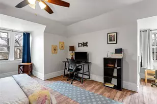 5530 Etzel Ave, Saint Louis, MO 63112 - Photo 33