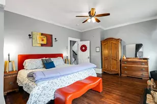 5530 Etzel Ave, Saint Louis, MO 63112 - Photo 29