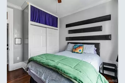 5530 Etzel Avenue, Saint Louis, MO 63112 - Photo 23