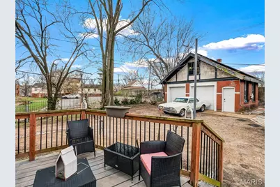 5530 Etzel Avenue, Saint Louis, MO 63112 - Photo 9