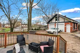 5530 Etzel Ave, Saint Louis, MO 63112 - Photo 9