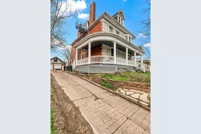 5530 Etzel Avenue, Saint Louis, MO 63112 - Photo 3