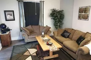 5530 Etzel Ave, Saint Louis, MO 63112 - Photo 9