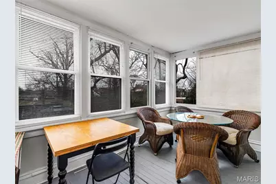 5530 Etzel Avenue, Saint Louis, MO 63112 - Photo 27