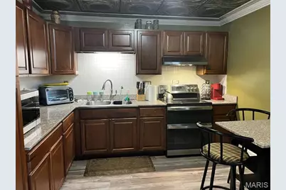 5530 Etzel Avenue, Saint Louis, MO 63112 - Photo 7