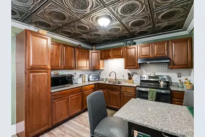 5530 Etzel Avenue, Saint Louis, MO 63112 - Photo 19