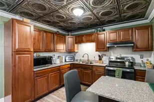 5530 Etzel Ave, Saint Louis, MO 63112 - Photo 19