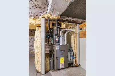 5530 Etzel Avenue, Saint Louis, MO 63112 - Photo 35