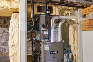 5530 Etzel Ave, Saint Louis, MO 63112 - Photo 35