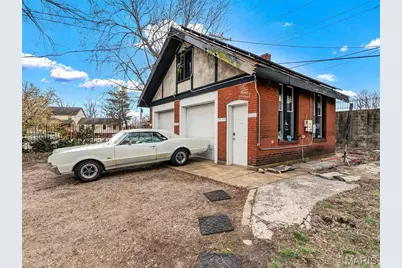 5530 Etzel Avenue, Saint Louis, MO 63112 - Photo 7