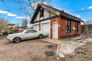 5530 Etzel Ave, Saint Louis, MO 63112 - Photo 7