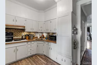 5530 Etzel Avenue, Saint Louis, MO 63112 - Photo 25