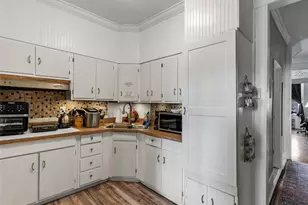 5530 Etzel Ave, Saint Louis, MO 63112 - Photo 25