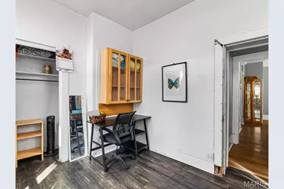 5530 Etzel Avenue, Saint Louis, MO 63112 - Photo 21