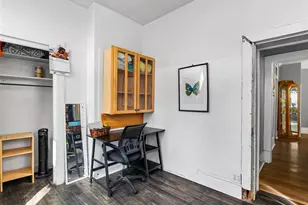 5530 Etzel Ave, Saint Louis, MO 63112 - Photo 21