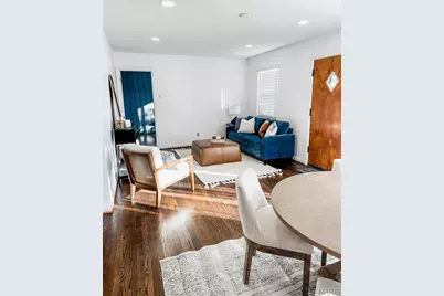 1 Dickson Court, Kirkwood, MO 63122 - Photo 3