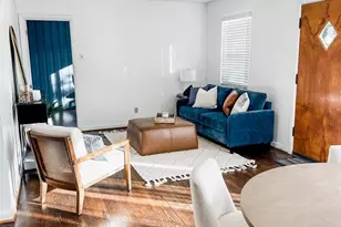 1 Dickson Ct, Kirkwood, MO 63122 - Photo 3