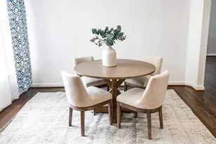 1 Dickson Ct, Kirkwood, MO 63122 - Photo 7