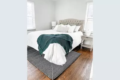 1 Dickson Court, Kirkwood, MO 63122 - Photo 9