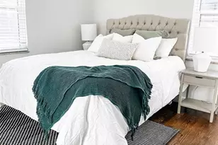 1 Dickson Ct, Kirkwood, MO 63122 - Photo 9