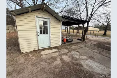 501 Forest Avenue, Cuba, MO 65453 - Photo 7